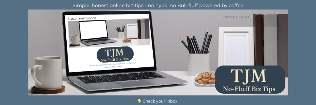 thank-you-blog-checklist