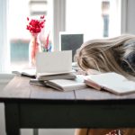 feeling like giving up on your online business