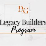 DG Legacy Builders