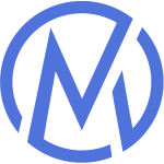 Master Affiliate Profits