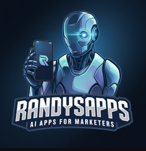 AI App Bundle