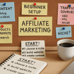 make-money-with-affiliate-marketing-beginners