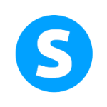 systeme.io