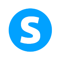 Systeme.io