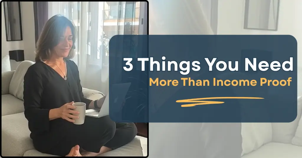 income proof affiliate marketing for beginners