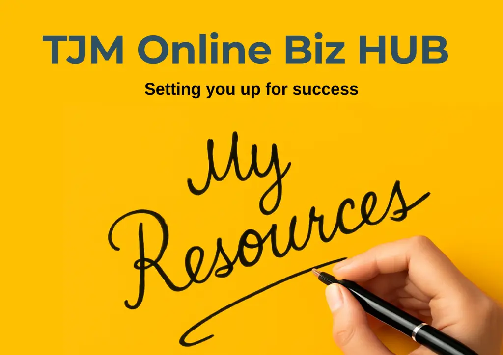 affiliate-marketing-resources