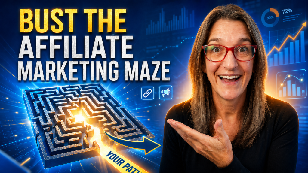 Why Your COntent Strategy Isn't Getting results