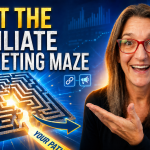 Why Your COntent Strategy Isn't Getting results