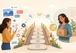 Why people are not buying your affiliate or digital offer yet
